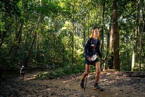 BIB: 
                            <button type="button" onclick="openModal(18958859)" class="btn btn-primary btn-sm float-right btn-popup" data-toggle="modal" data-target=".modal-high-quality">
                        <i class="fas fa-shopping-cart"></i> Add to Cart
                    </button>
                                            <button type="button" onclick="isThisMe(18958859, true)" class="btn btn-success btn-sm float-right btn-popup btn-isme hidden" data-toggle="tooltip" data-placement="bottom" title="นี่คือรูปของคุณใช่ไหม คลิกที่นี่เพื่อเอาเข้าอัลบั้ม">
                        <i class="fas fa-plus"></i> Add to album
                    </button>
                    <button type="button" onclick="isThisMe(18958859, false)" class="btn btn-warning btn-sm float-right btn-popup btn-isnotme hidden">
                        <i class="fas fa-ban"></i> Remove from album
                    </button>